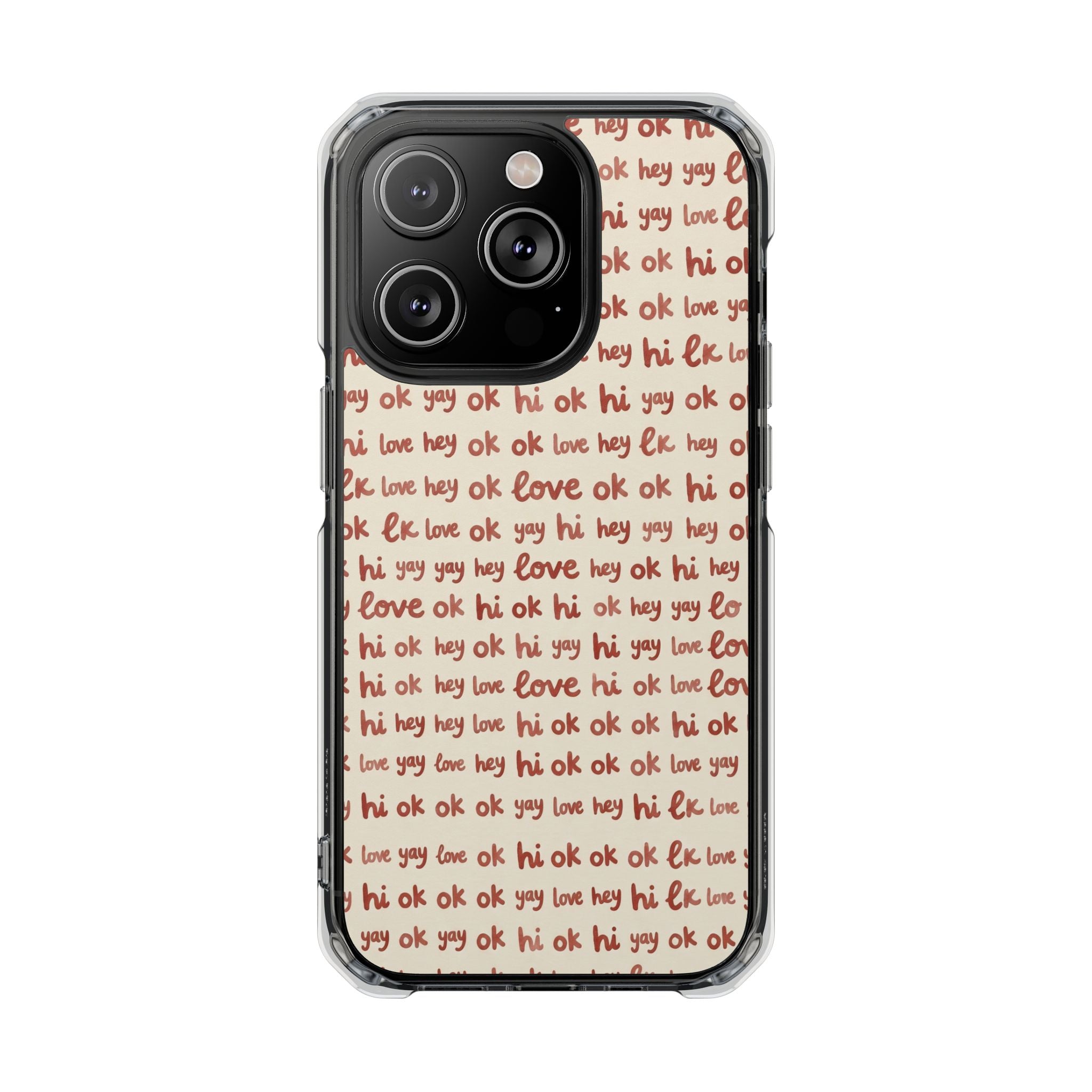 Scribbles Impact Case