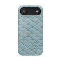 Wave Theory Hard Cases