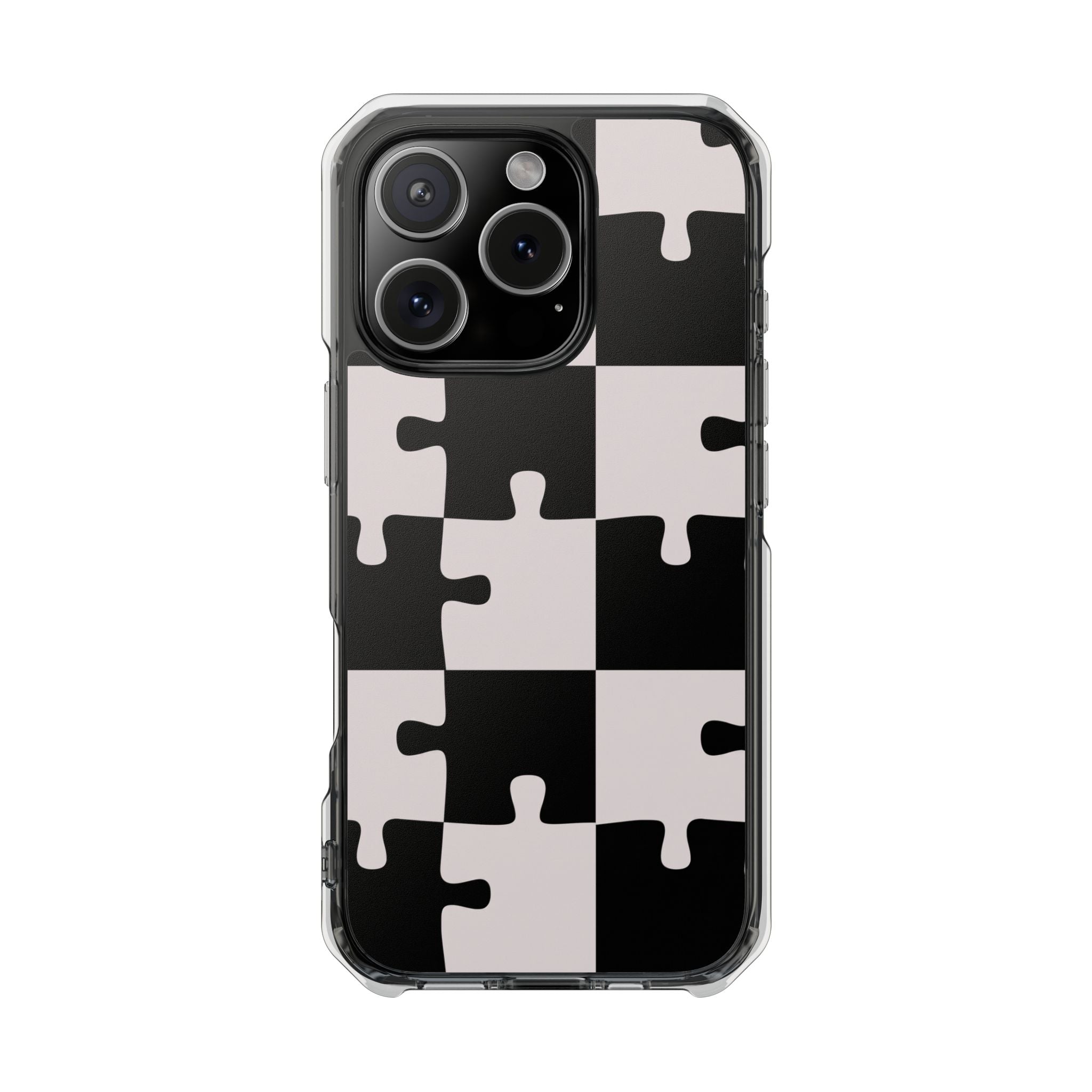 Noir Blocks Impact Case