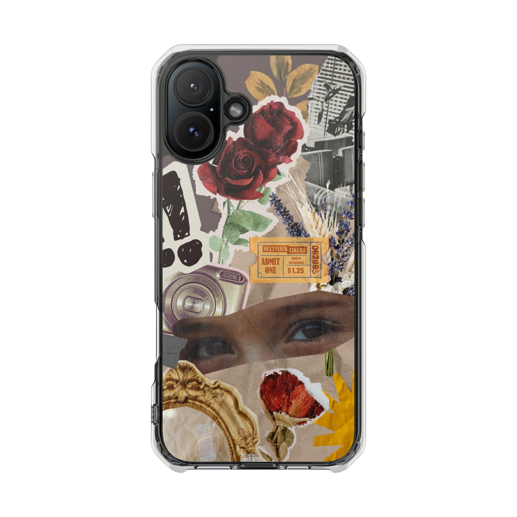 Indie Archives Case