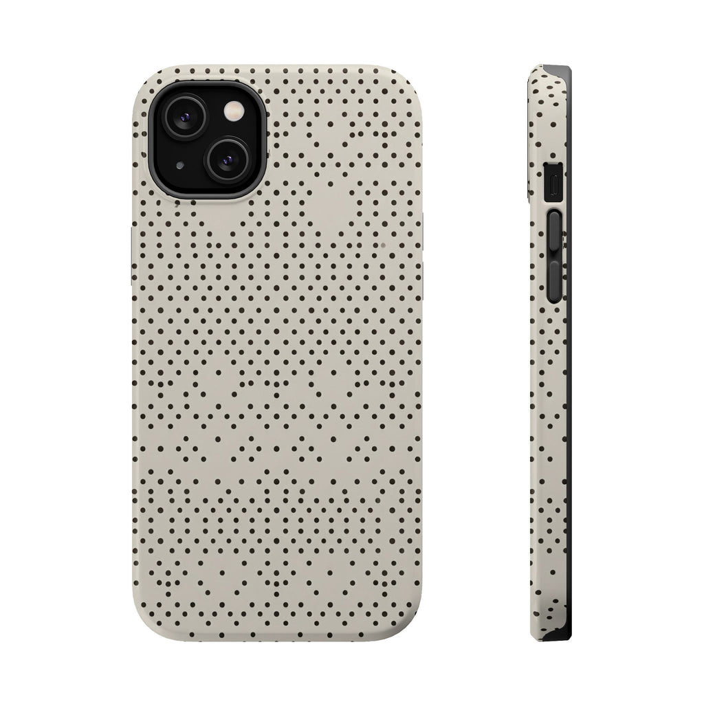 Beige Theory Hard Case