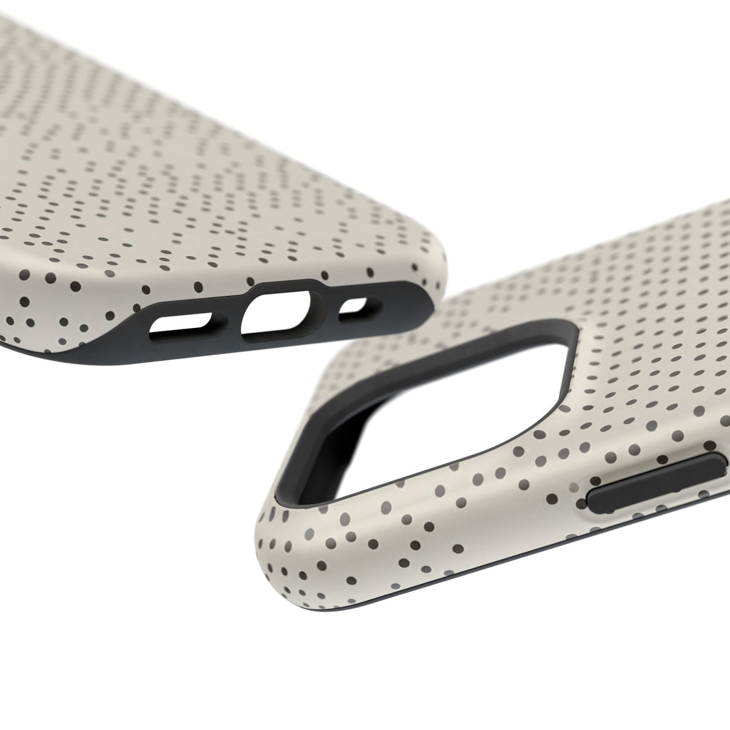 Beige Theory Hard Case