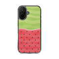 Watermelon Waves Impact Cases
