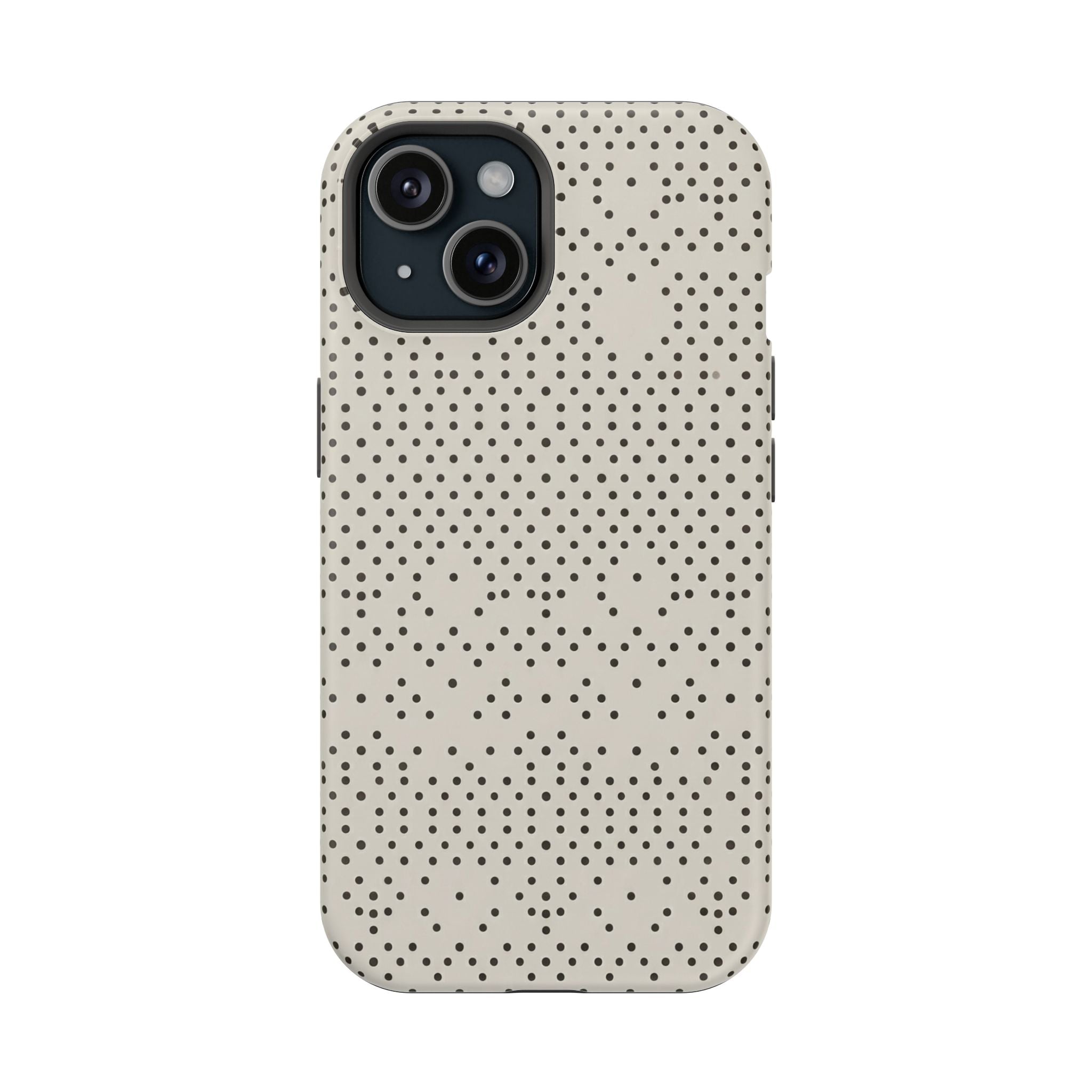 Beige Theory Hard Case