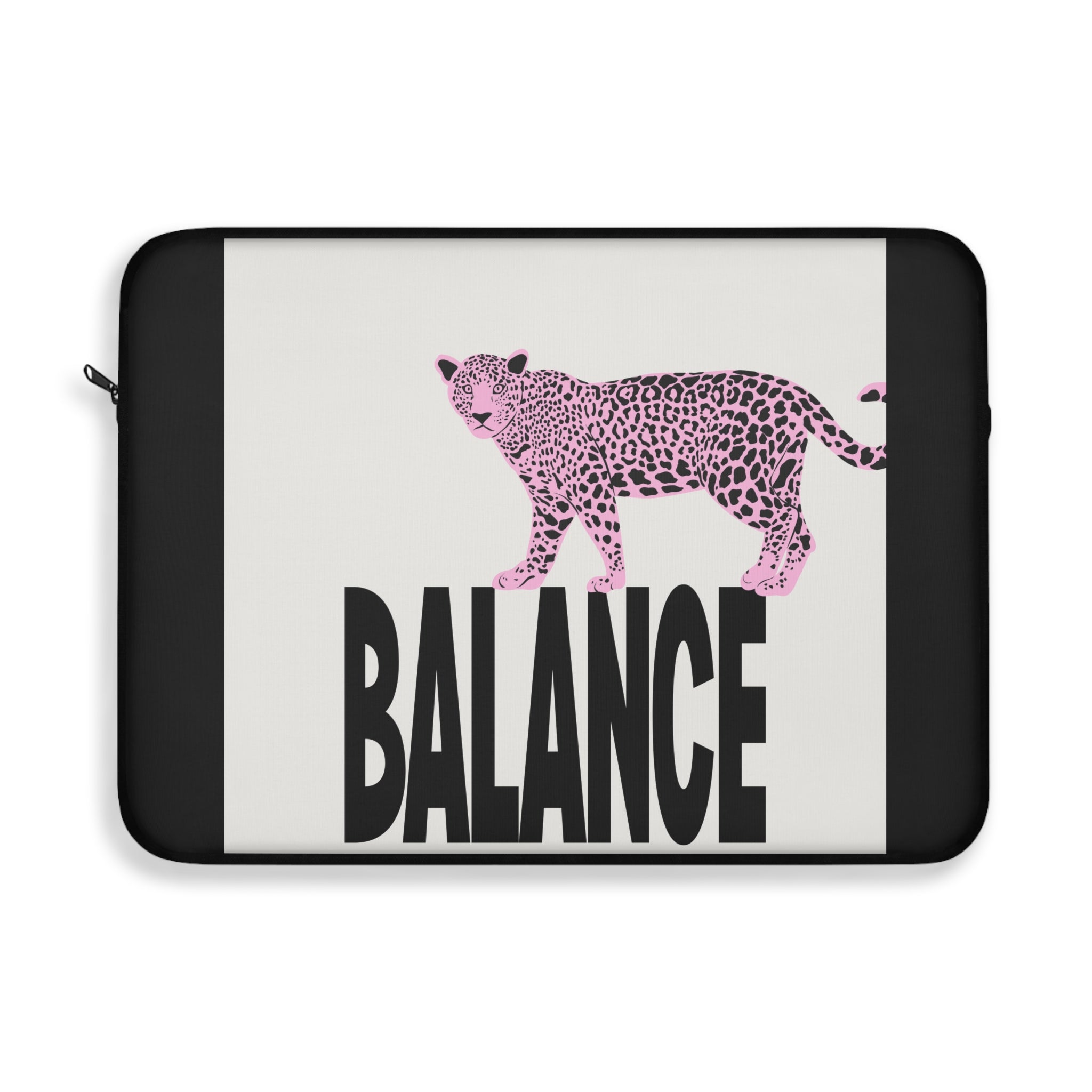 Balance Laptop Sleeve