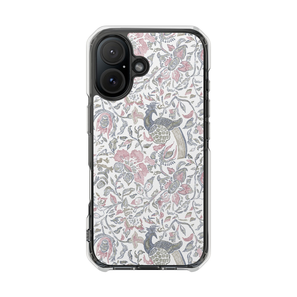 Royal Atelier Impact Case