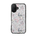 Royal Atelier Impact Case