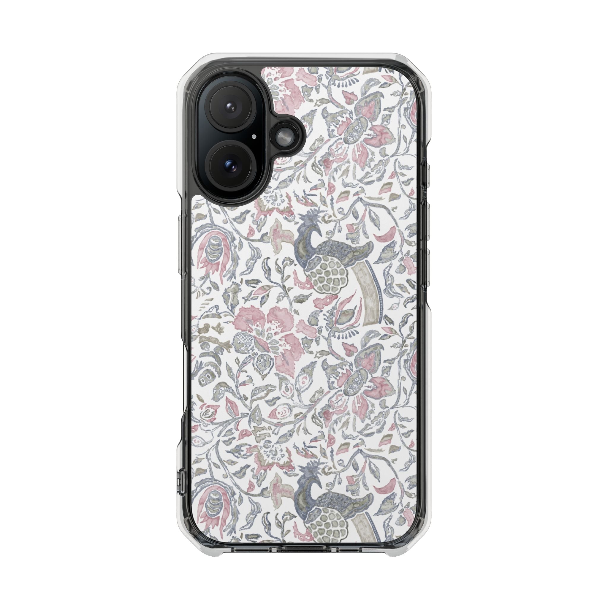 Royal Atelier Impact Case