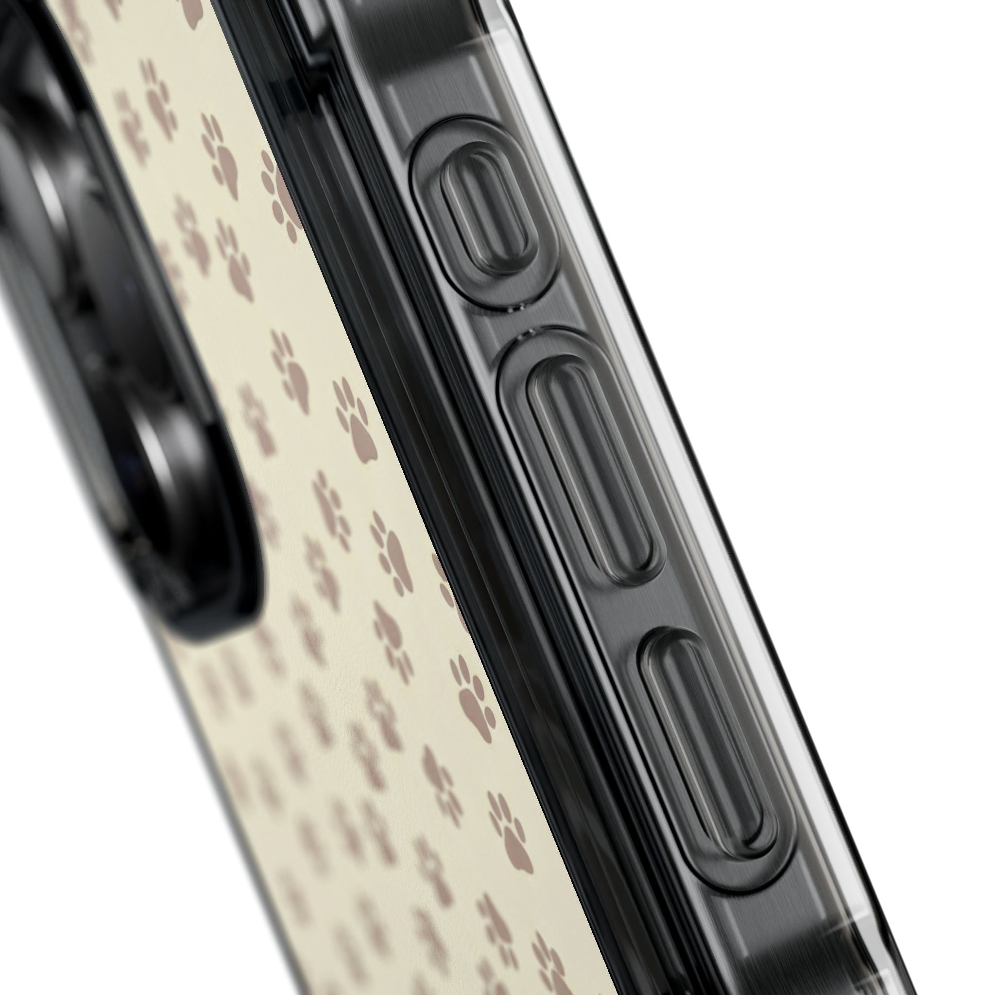 Pawsome Impact Case