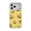 Bee Clear Impact Case