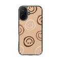 Happy Place Impact Cases