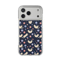 Astral Kitties Impact Case