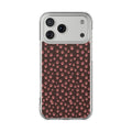 Pink Paws Impact Case