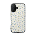 Bluebell Bloom Impact Case