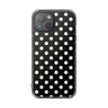 Midnight Polka Impact Case
