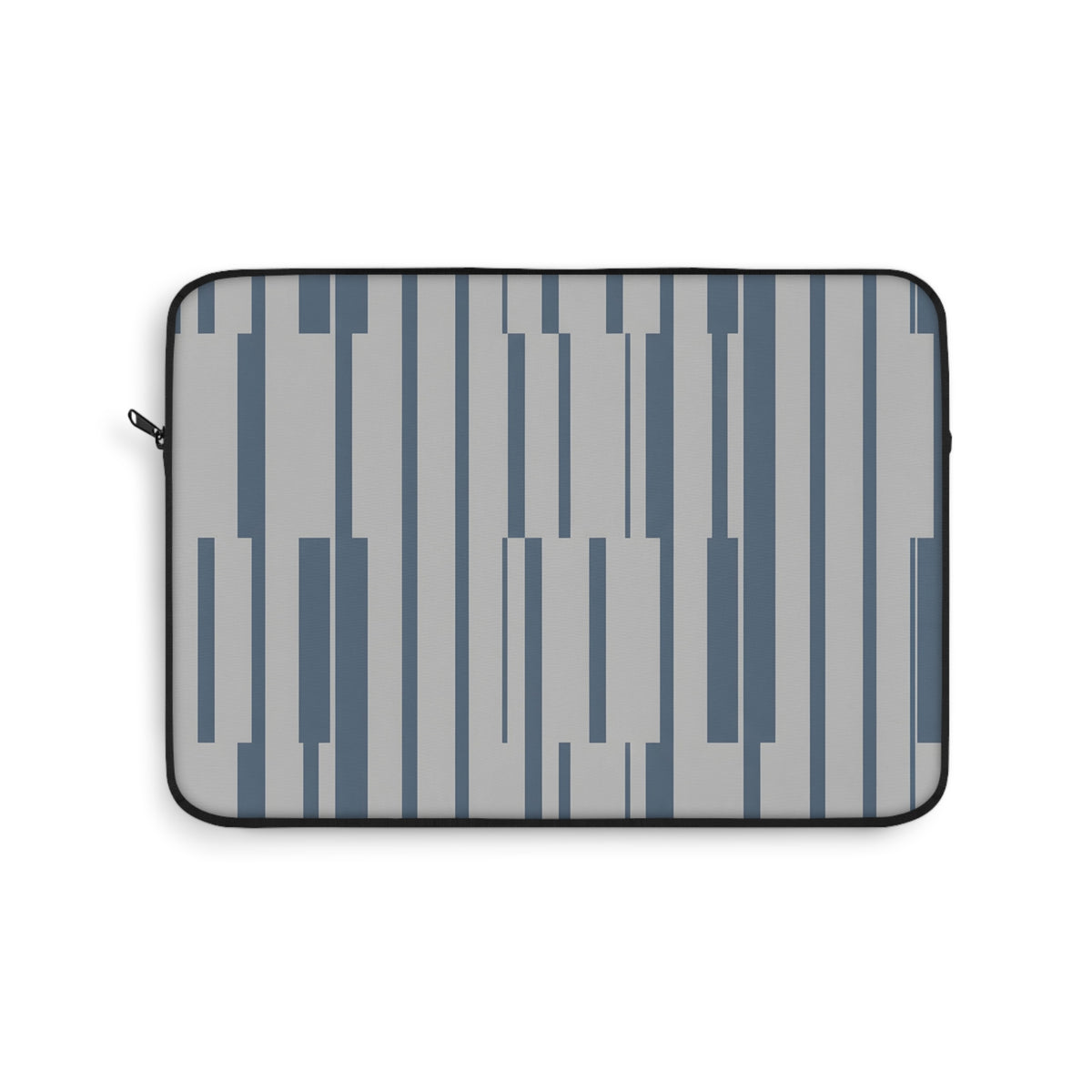 Nordic Lines Laptop Sleeve
