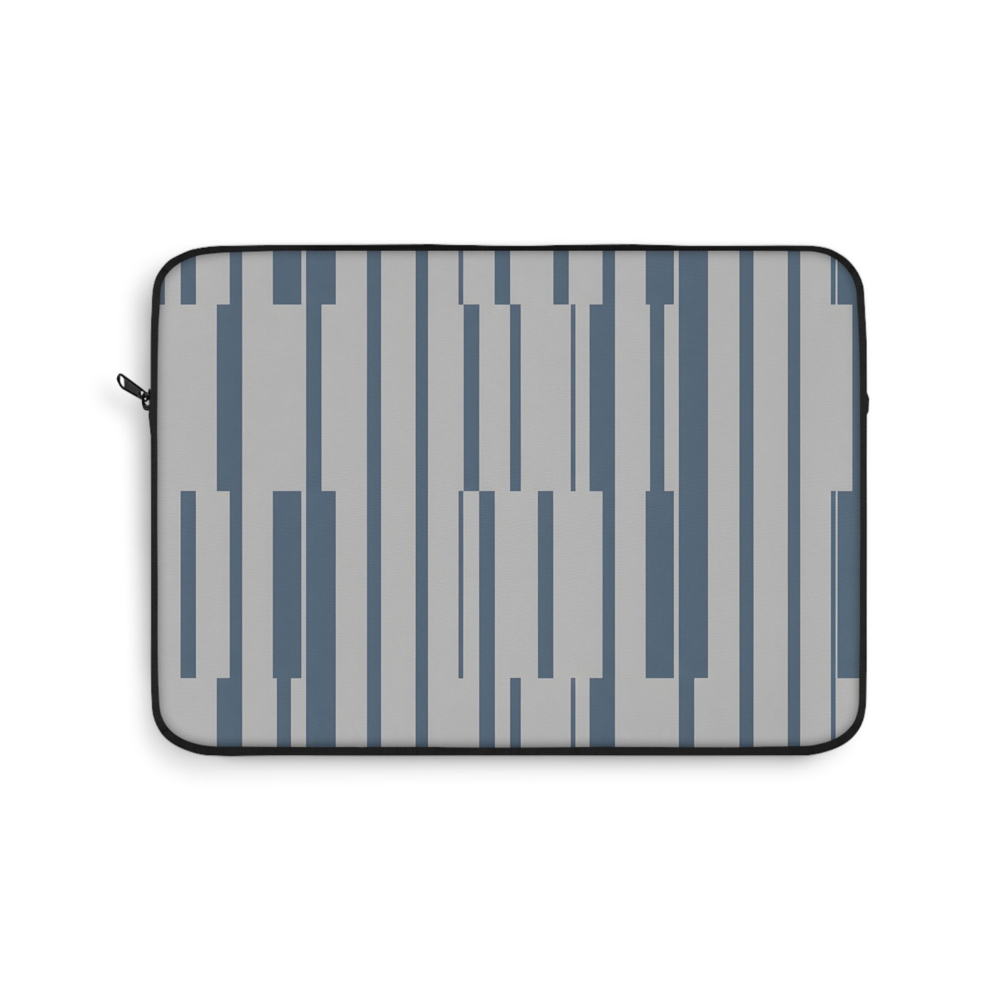 Nordic Lines Laptop Sleeve