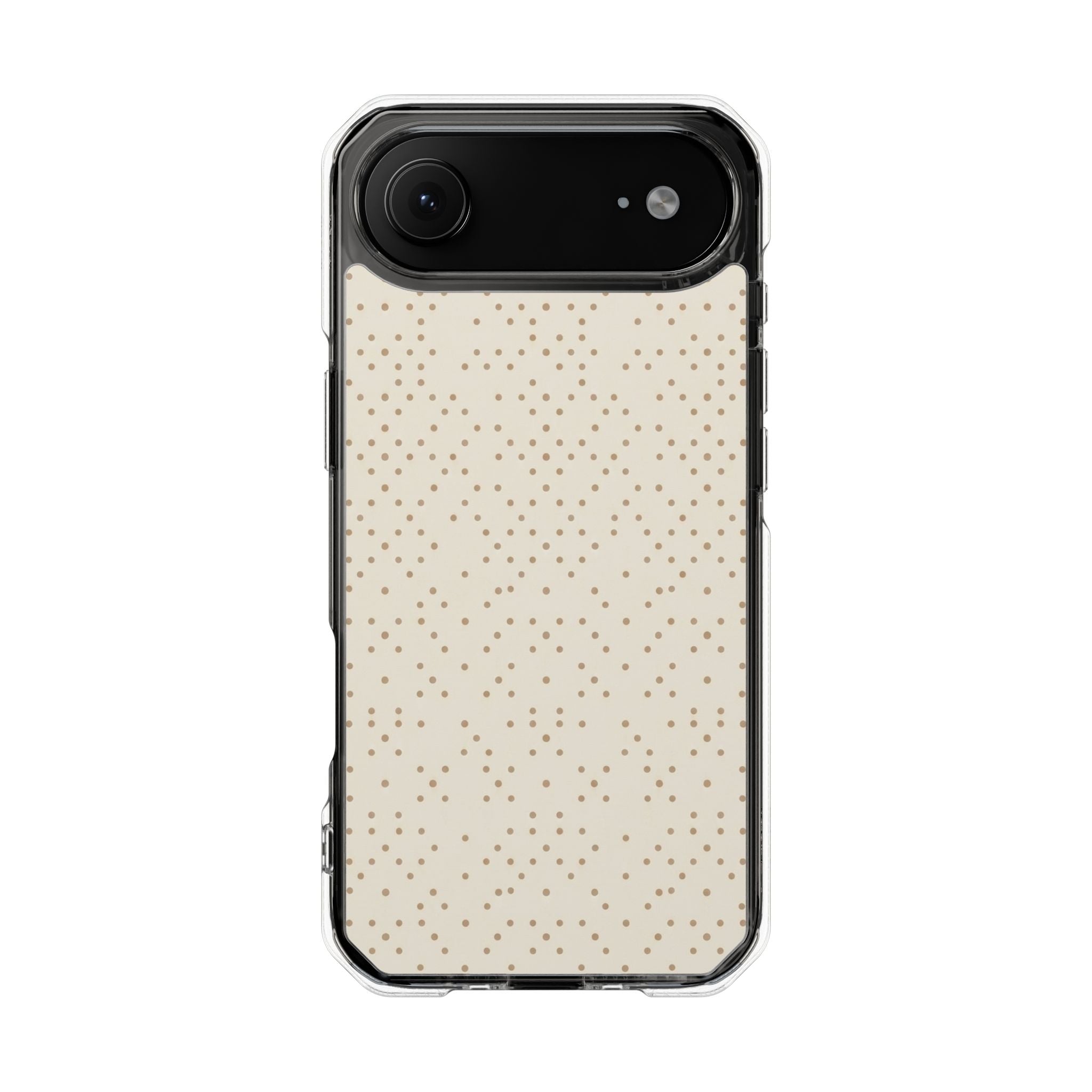 Minimal Mood Impact Case