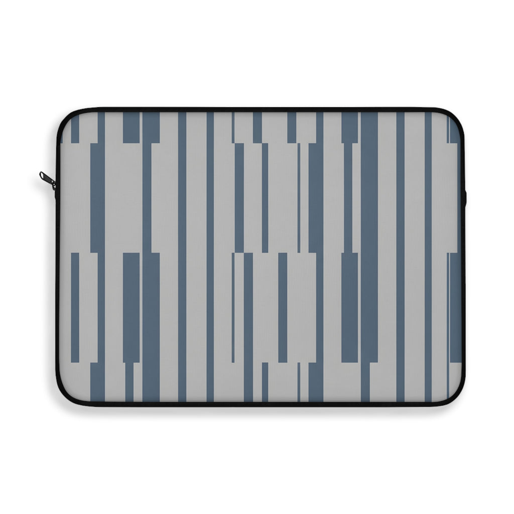Nordic Lines Laptop Sleeve