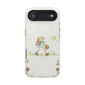 Storybook Walk Hard Cases