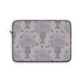 Celestial Brew Laptop Sleeve