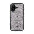 Celestial Gaze Impact Case