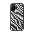 Noir Waves Impact Case