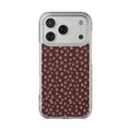 Pink Paws Impact Case
