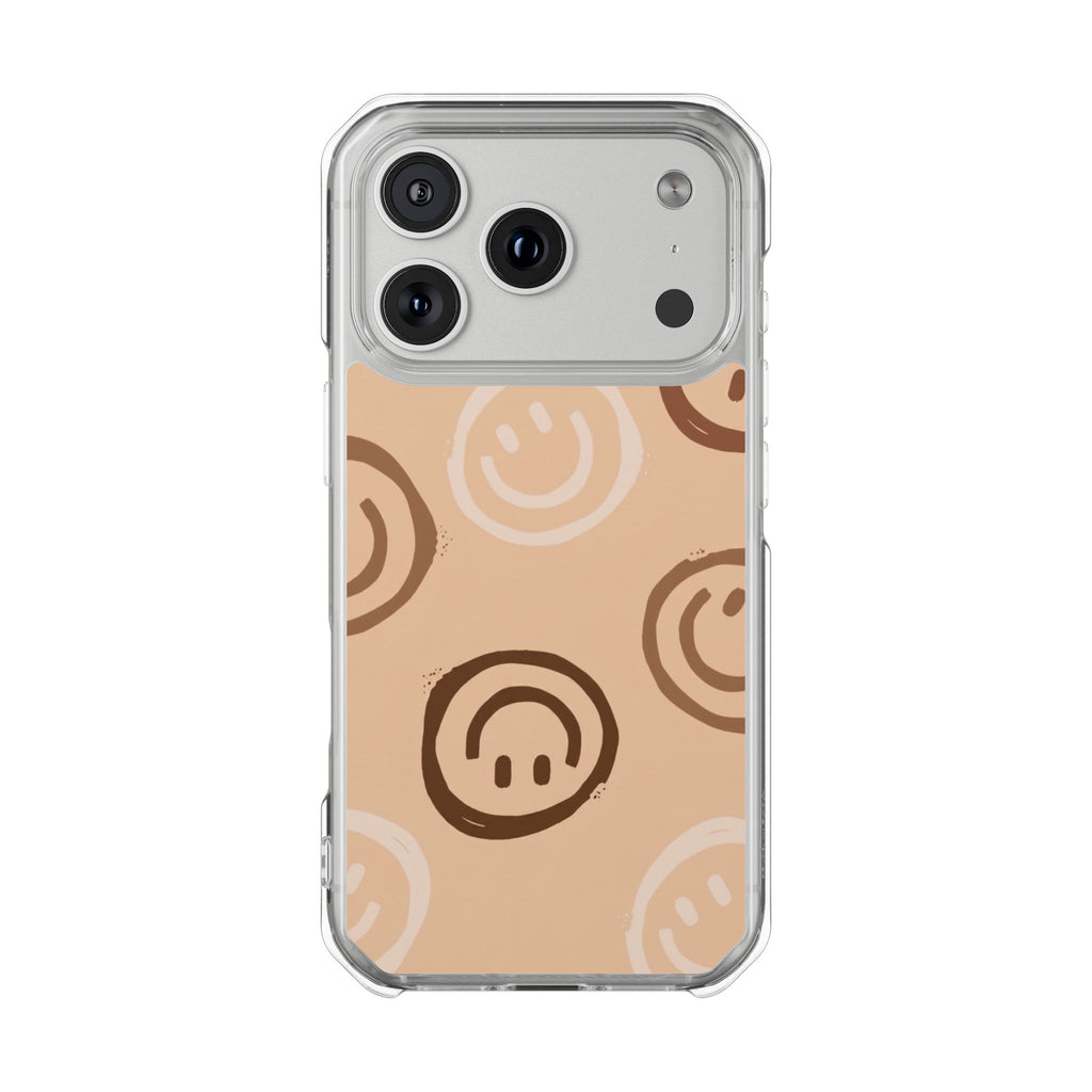 Happy Place Impact Cases