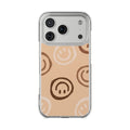 Happy Place Impact Cases