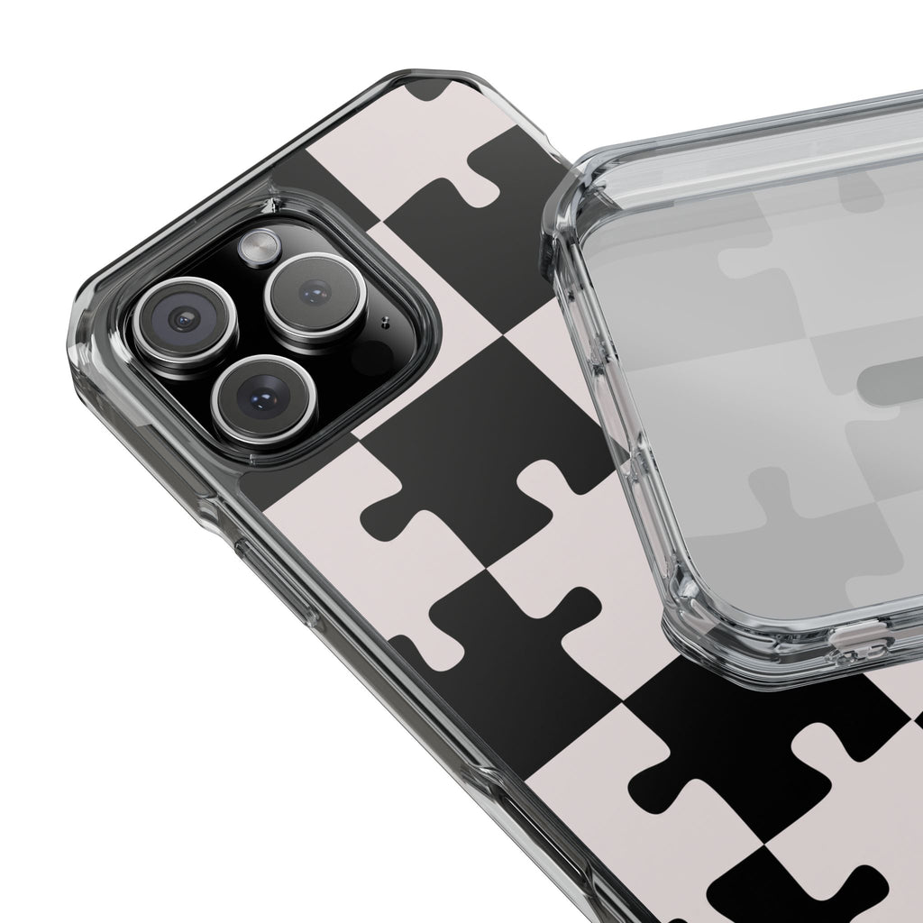 Noir Blocks Impact Case