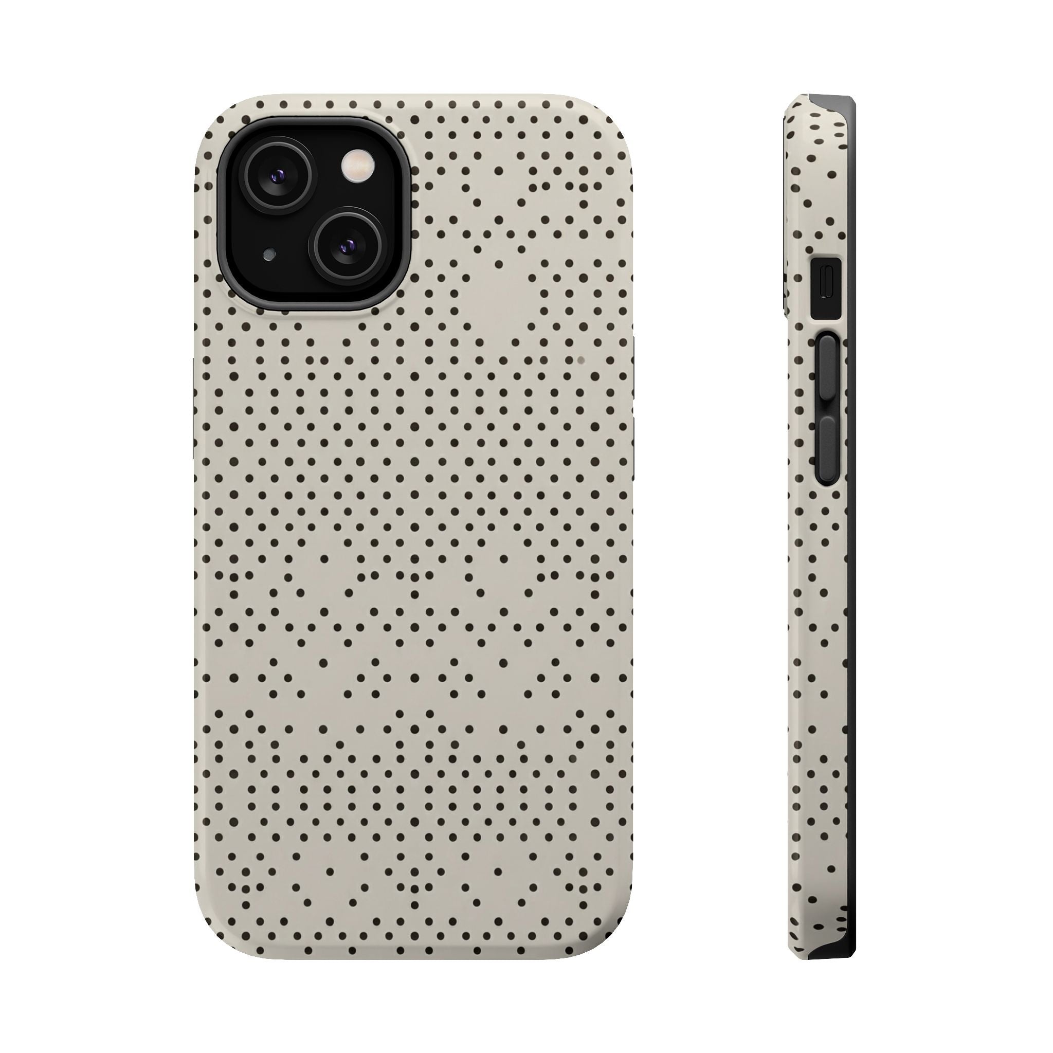 Beige Theory Hard Case