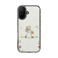 Storybook Walk Impact Cases