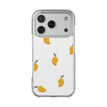 Mango Daze Impact Cases