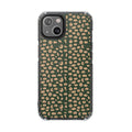 Sleepy Cats Impact Case