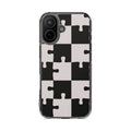 Noir Blocks Impact Case