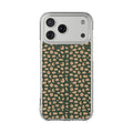 Sleepy Cats Impact Case