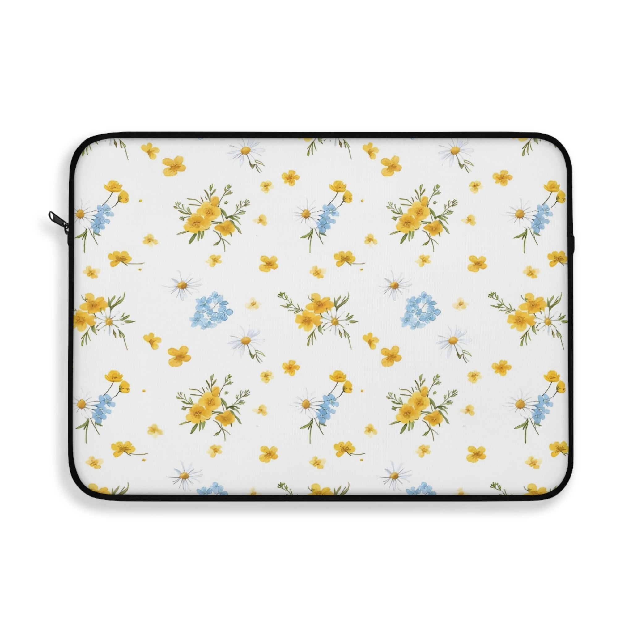 Bloom Laptop Sleeve