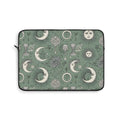 Lunar Alchemy Laptop Sleeve