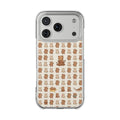 Teddy Tales Impact Case