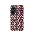 Kitty Bows Hard Case