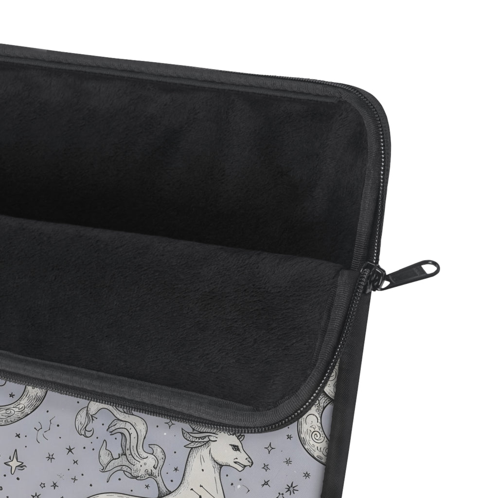 Starlit Kingdom Laptop Sleeve