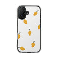 Mango Daze Impact Cases