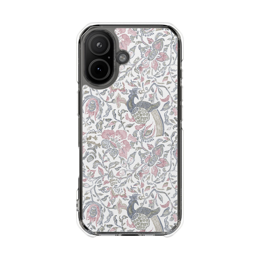 Royal Atelier Impact Case