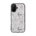 Royal Atelier Impact Case