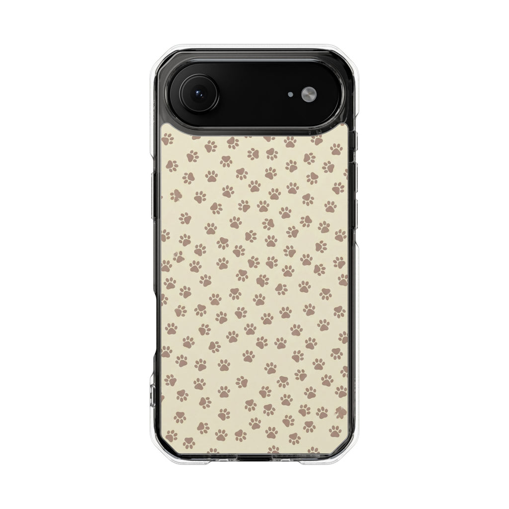 Pawsome Impact Case