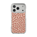 Sweet Berry Impact Case