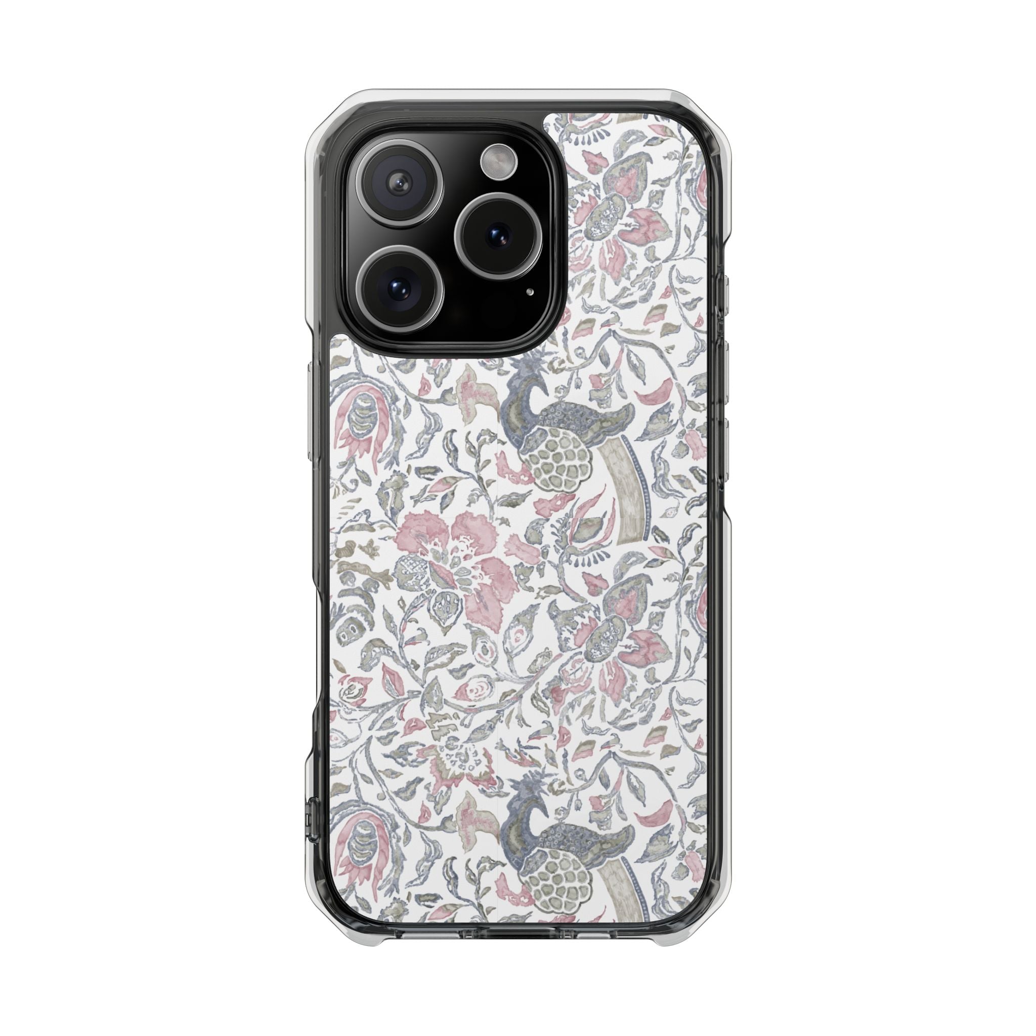 Royal Atelier Impact Case