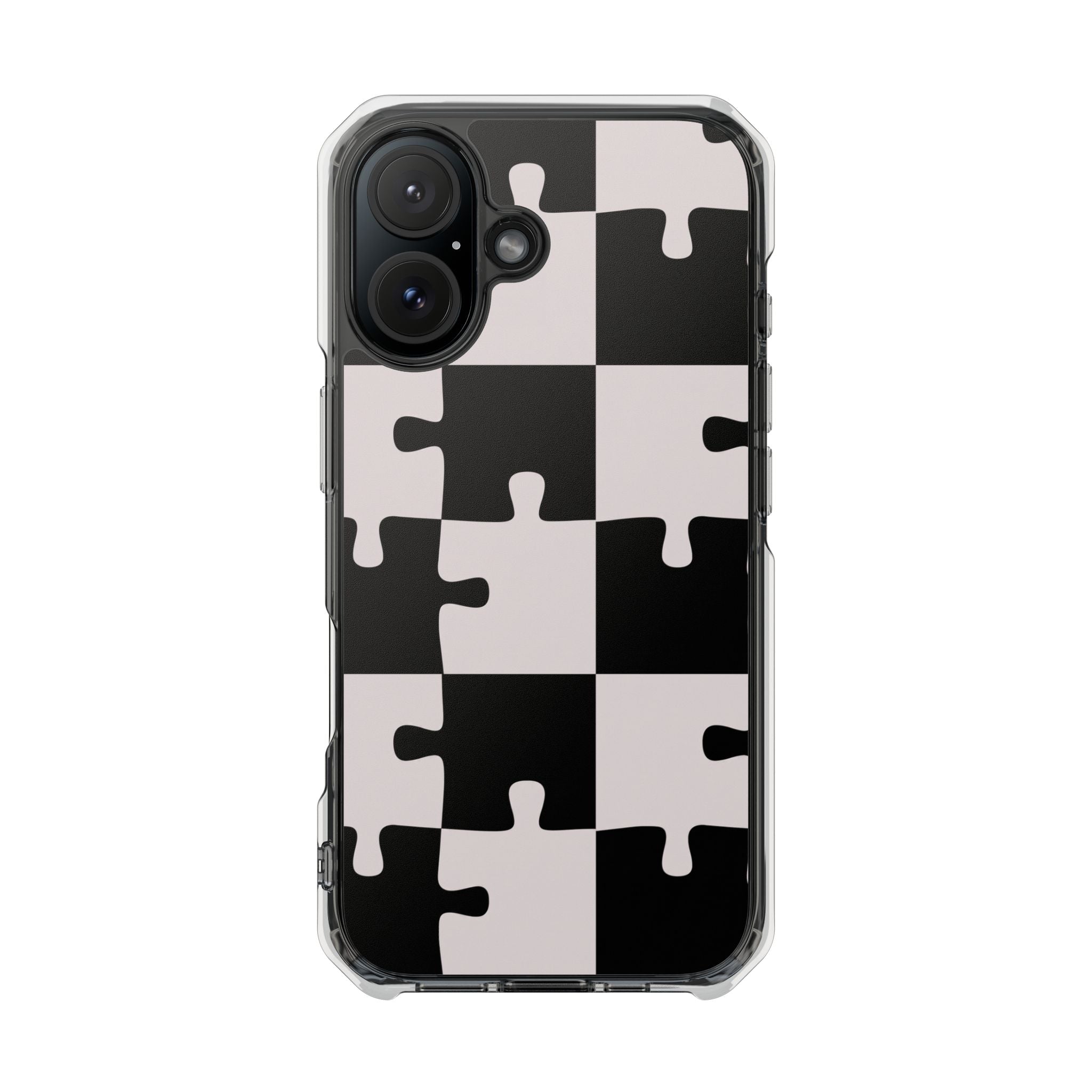 Noir Blocks Impact Case