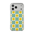 Happy Grid Impact Case
